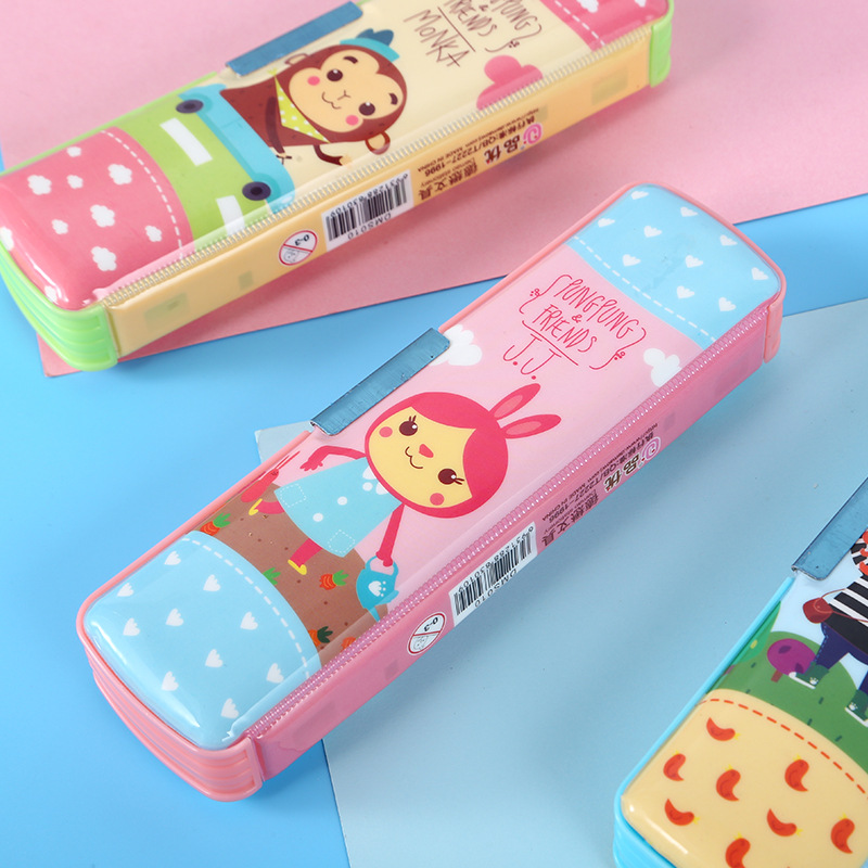 pencil box products