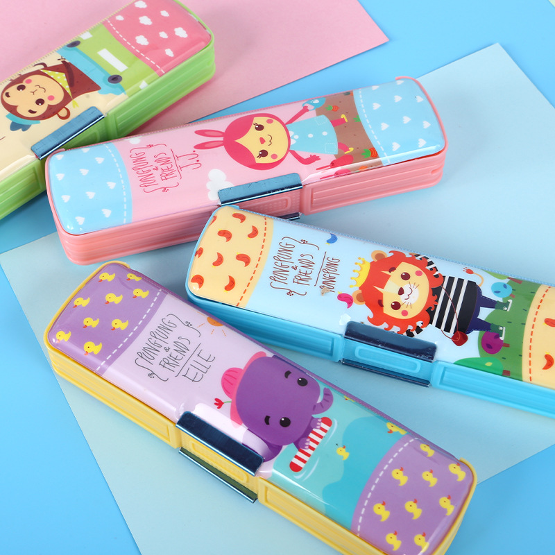 pencil box products